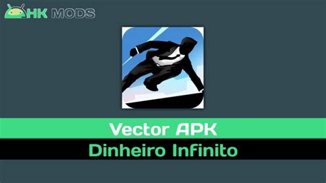 megajogos apk mod dinheiro infinito